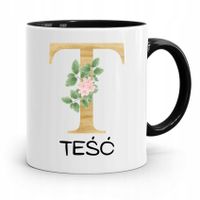 product-compare-55898910