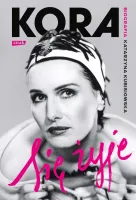 product-compare-60920478