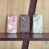 etui do samsung s22 wozinsky marble na Arena.pl