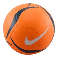 Piłka Nike Park Team 2.0 HV6332-803 — Rozmiar: 3