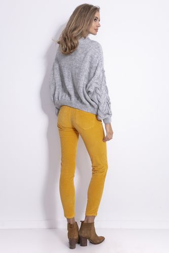 Sweter F850 Mocca S/M na Arena.pl