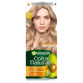 GARNIER Farba nr 9N=9.13 Bardzo Jasny Beżowy Blond