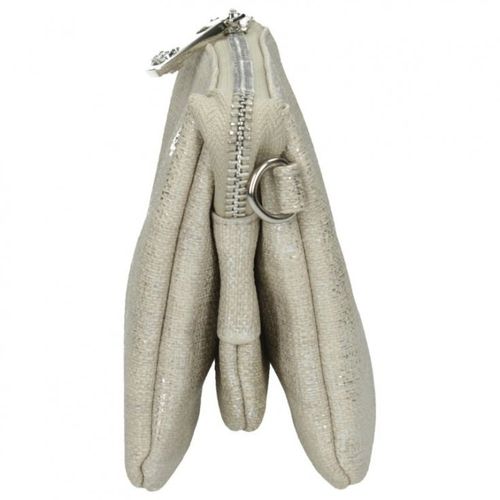 NOBO NPUR-0501-C022 na Arena.pl