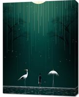 product-compare-59465219