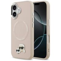 etui karl lagerfeld karl & choupette     pins magsafe do iphone 17
