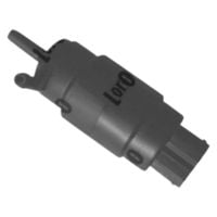 POMPA SPRYSKIWACZA BMW Z3 E36 1995 1996 1997 1998 1999 2000