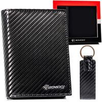 product-compare-61791682