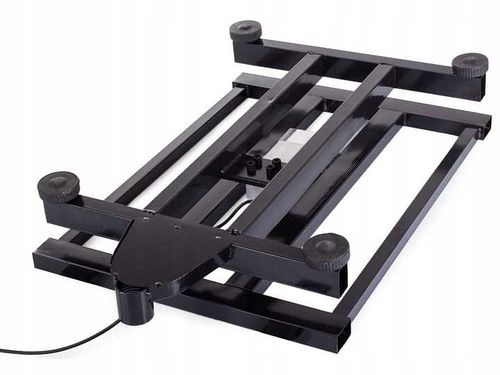 Waga 40x50 300 Kg - 17003 na Arena.pl