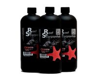 Reef Scorpionfish Chrom 500 ml