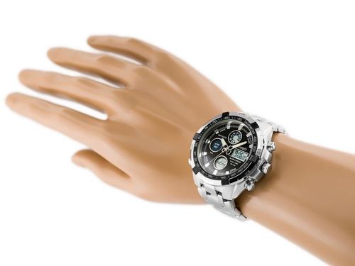 PERFECT CARRERA (zp121a) - black na Arena.pl