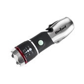 Latarka Wielofunkcyjna Rebel