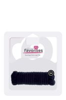 lina do wiązania krępowania sznur bondage bdsm 5m