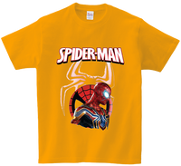 Koszulka T-shirt Spiderman