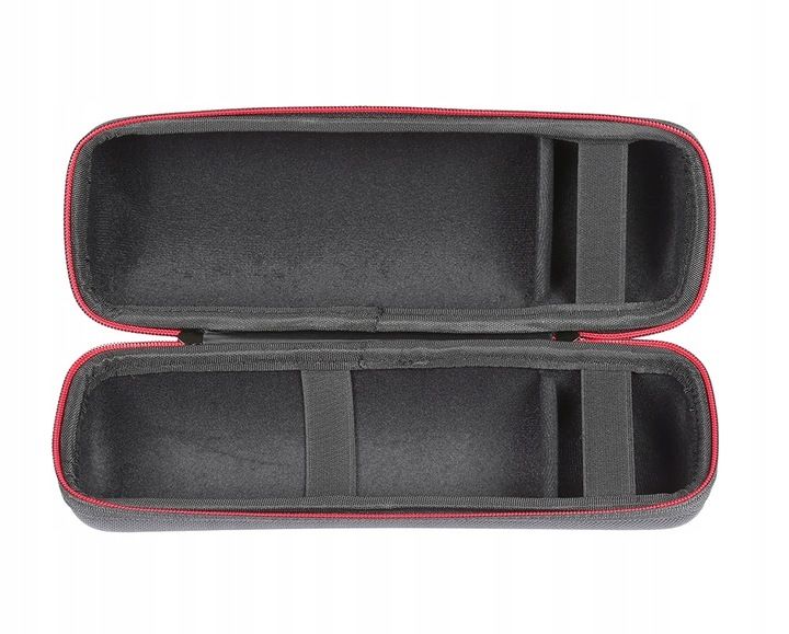 Etui Futerał Pokrowiec do JBL Flip 2 3 4 5 6 zdjęcie 5