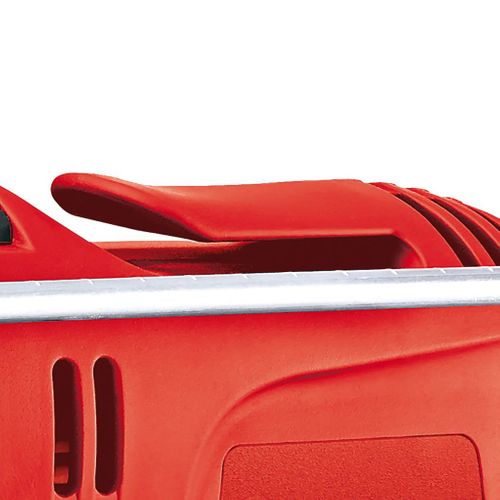 Einhell Wiertarka Udarowa Tc-Id 650 E na Arena.pl