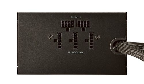 Cooler Master Zasilacz MasterWatt 750W na Arena.pl