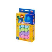 product-compare-64119266