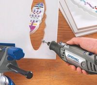 Frez DREMEL 9934