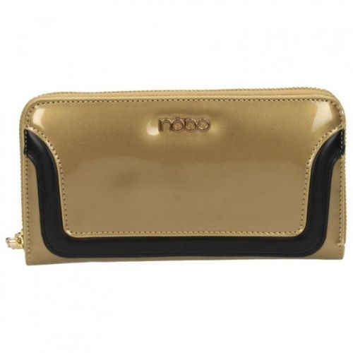 NOBO NPUR-D0780-C023 na Arena.pl