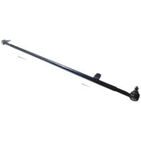 Drążek kierowniczy NISSAN PATROL GR V 2002 2003 2004 2005 2006 2007 2008
