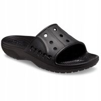 Crocs Damskie Buty Klapki Baya II 208215 Slide 39-40