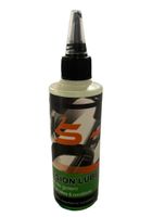 Olej Do Goleni Amortyzatorów Rowerowy 100Ml