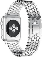 PASEK OPASKA DO APPLE WATCH 1 2 3 4 5 6 7 8 9 10 11 SE 38MM 40MM 41MM 42MM