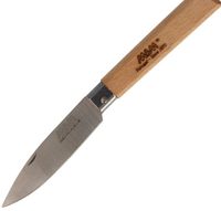 Nóż MAM Operario 88 mm 2035/3-A buk składany