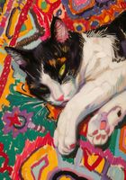 product-compare-59407801