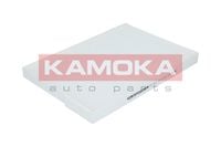 FILTR KABINOWY RENAULT KOLEOS I 2008 2009 2010 2011 2012 2013
