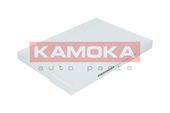 FILTR KABINOWY RENAULT KOLEOS I 2008 2009 2010 2011 2012 2013