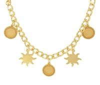 product-compare-61998879