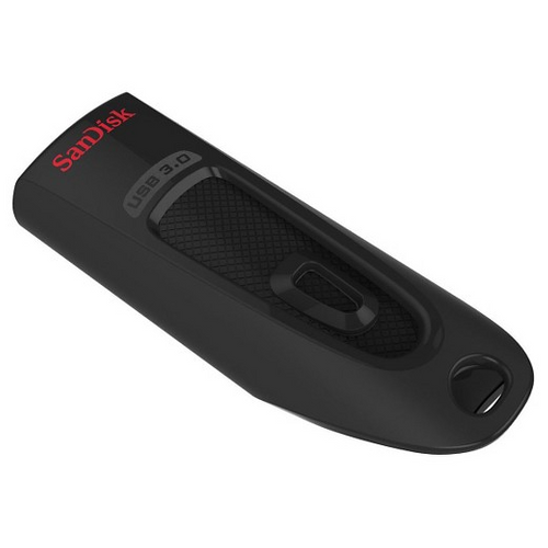 Pendrive SanDisk 32GB Cruzer Ultra USB 3.0 na Arena.pl
