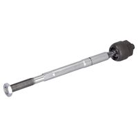 DRAZEK KIEROWNICZY PRZÓD L/P Toyota Fortuner 2004 2005 2006 2007 2008 2009