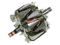 AR0035 WIRNIK ALTERNATORA