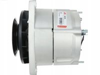 A0016 ALTERNATOR AS-PL