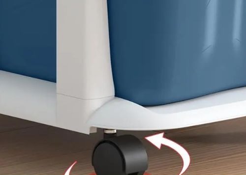 PLASTIKOWY POJEMNIK REGAŁ SZAFKA NA ZABAWKI SZUFLADY 5 PÓŁEK ORGANIZER RG10 na Arena.pl