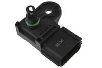 product-compare-61661834