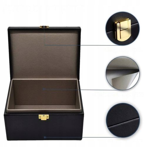 Skuteczna Blokada RFID dla Kluczyków Samochodowych Braders na Arena.pl