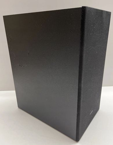 Soundbar Samsung HW-C440G 270 W, czarny Bluetooth na Arena.pl