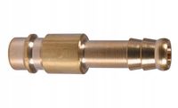 product-compare-63927575