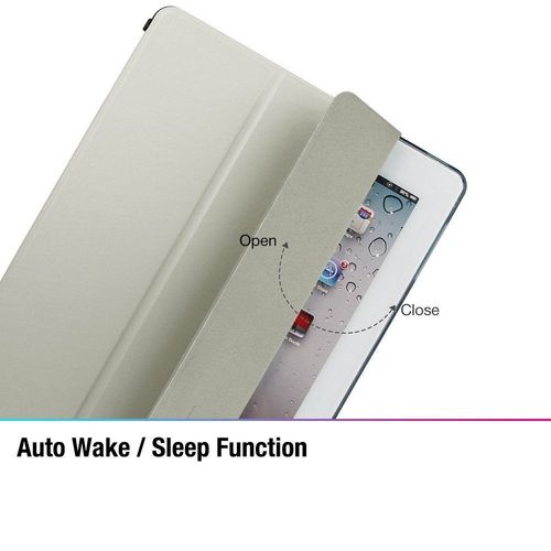 ESR YIPPEE IPAD 2/3/4 GRAY na Arena.pl