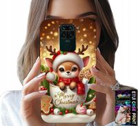 product-compare-61265693