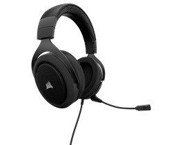HS50 CARBON Stereo Gaming Headset na Arena.pl