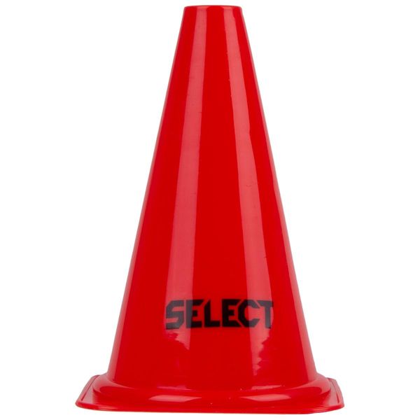 PACHOŁEK 23CM SELECT zdjęcie 1
