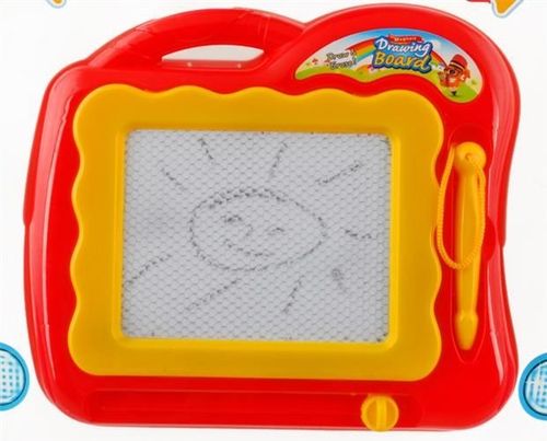 Chodzik interaktywny - pchacz na Arena.pl