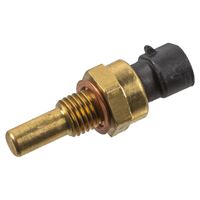 Czujnik temperatury Vauxhall Frontera II 1998 1999 2000 2001 2002 2003 2004