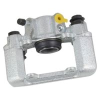 ZACISK HAMULCA LEWY TYŁ TOYOTA RAV 4 II 2000 2001 2002 2003 2004 2005