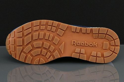 Reebok GL 6000 WR (AQ9826) na Arena.pl