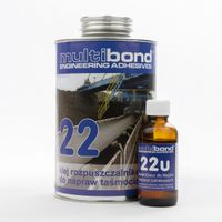 product-compare-61072146